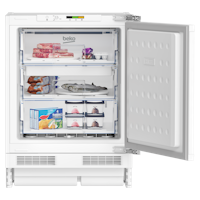 Beko BU1204N
