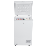Beko CF100EWN