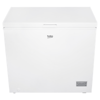 Beko CF200CWN