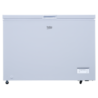 Beko CF316EWN