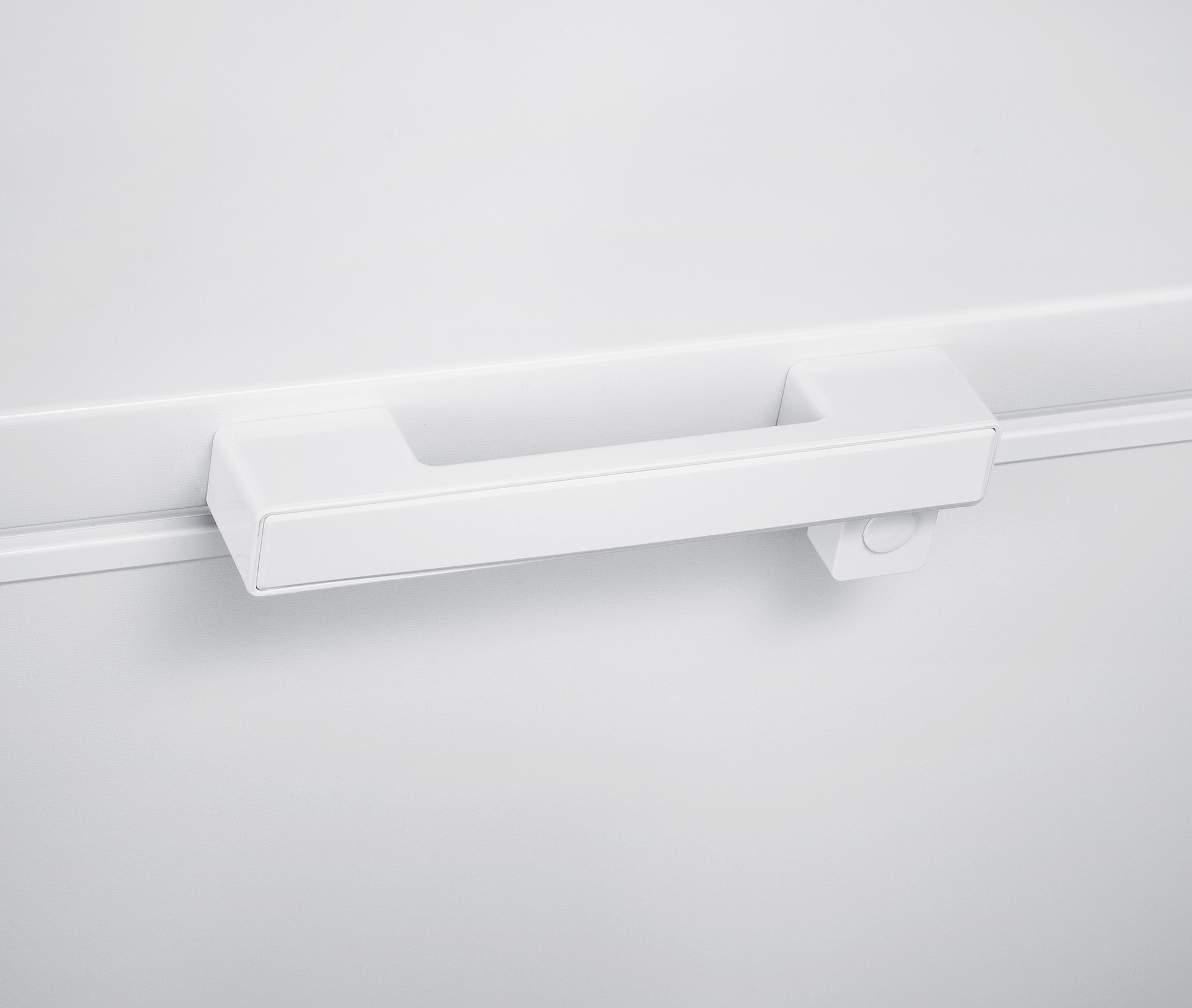 Beko vriezer CF442EWN afbeelding 3