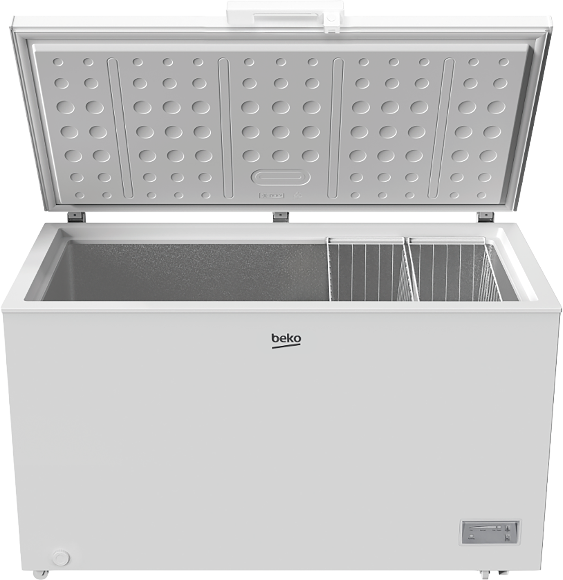 CF442EWN Beko afbeelding 2