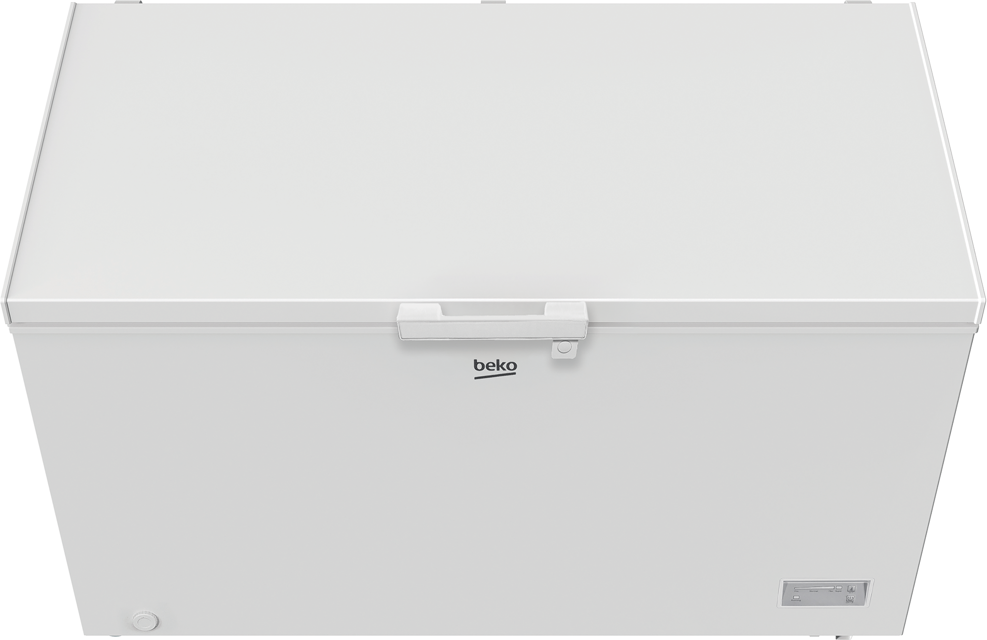 Beko CF442EWN