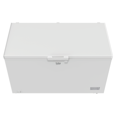 Beko CF442EWN