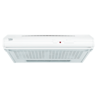 Beko CFB 6437 W