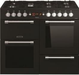 Beko CK100F732KNL