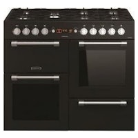 Beko CK100F732KNL