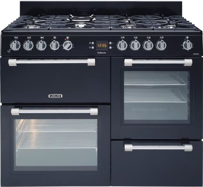 Beko CK110F332KNL
