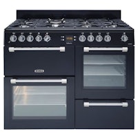 Beko CK110F332KNL