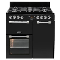 Beko CK90F322KNL