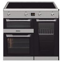 Beko CM90D530X