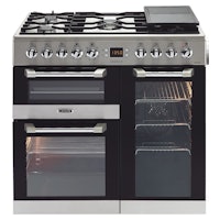Beko CS90F320XNL