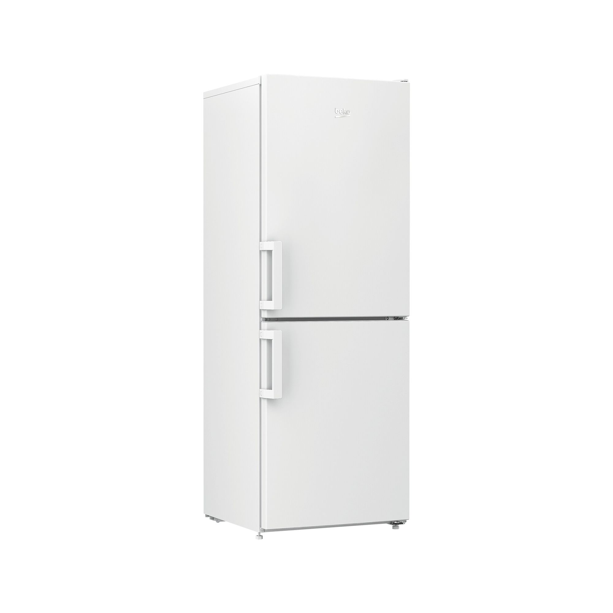 CSA240M31WN BEKO afbeelding 2