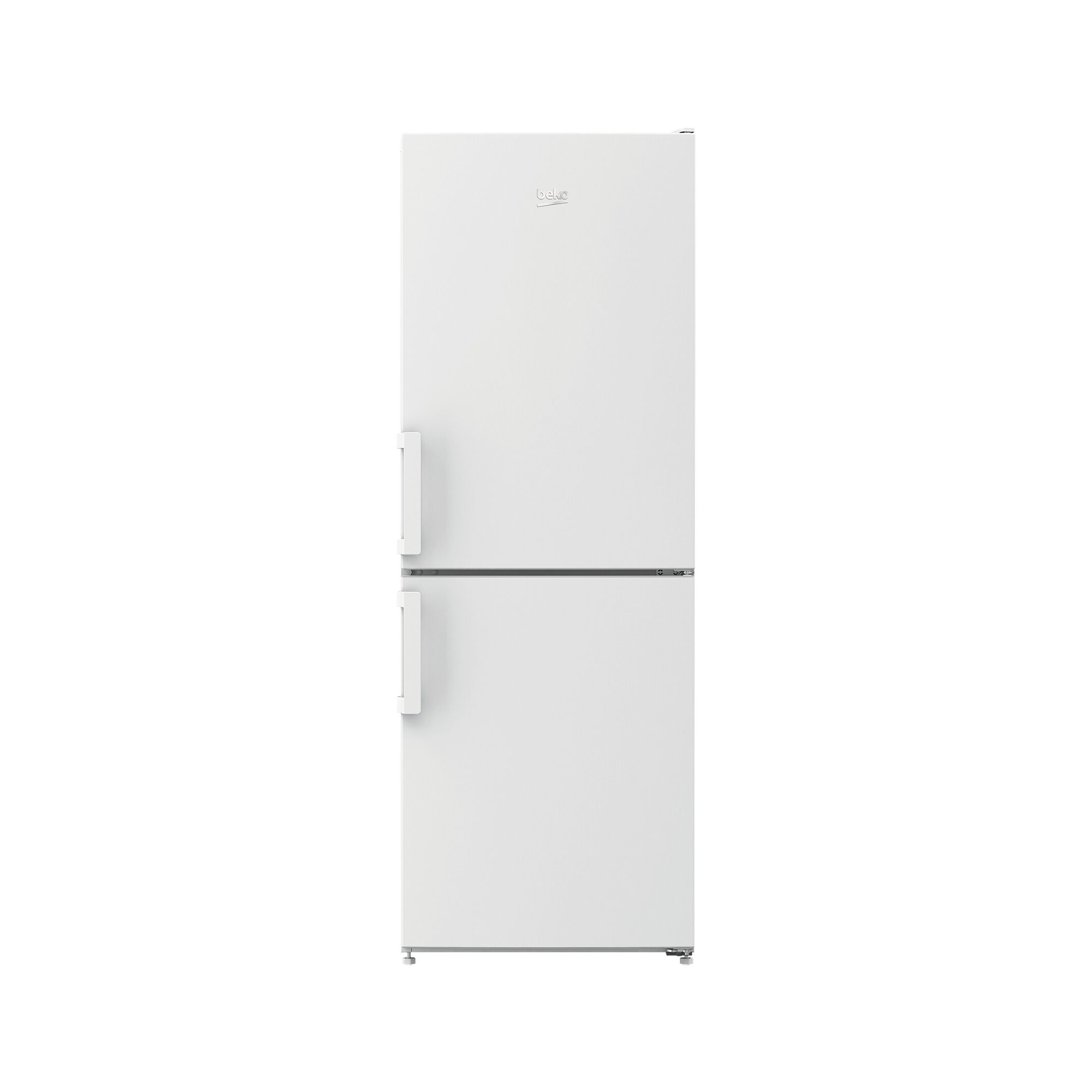 BEKO CSA240M31WN