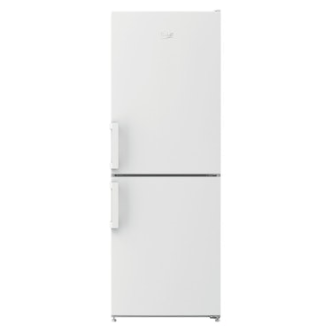BEKO CSA240M31WN