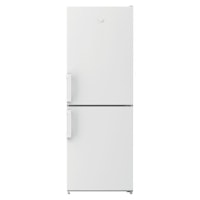BEKO CSA240M31WN