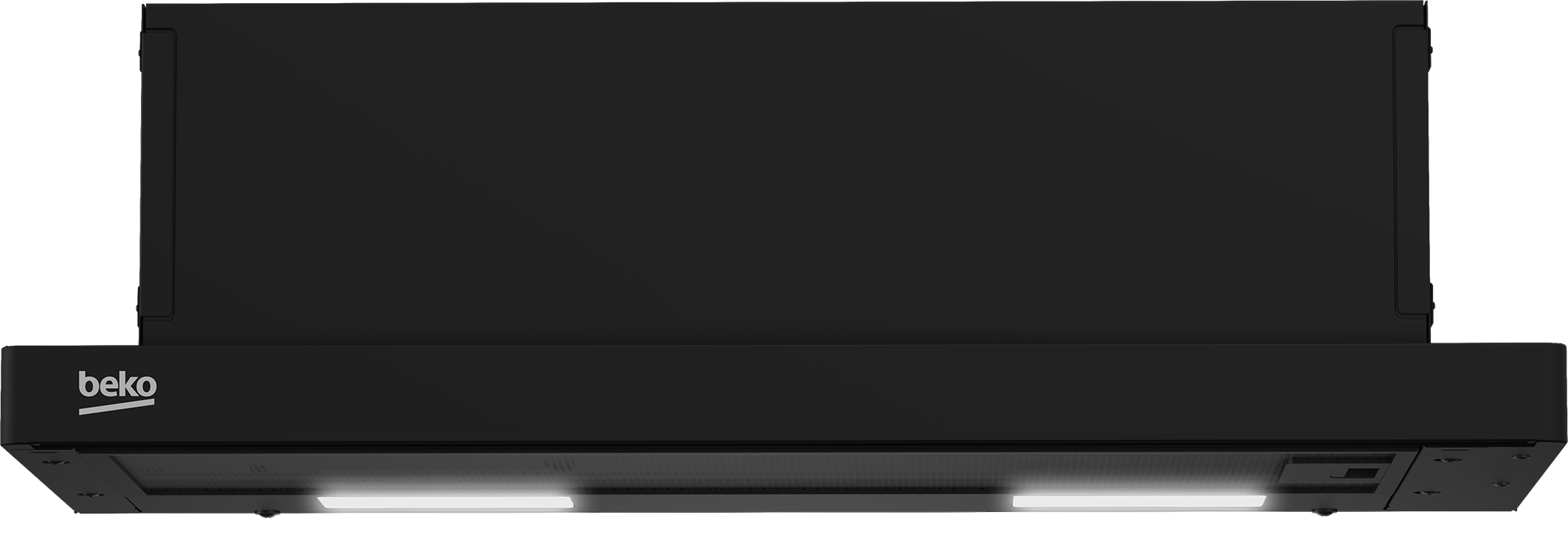 Beko CTB6250BB