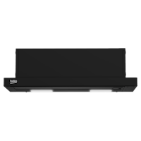 Beko CTB6250BB