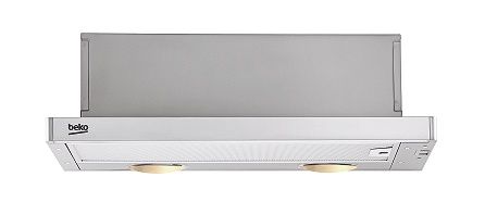 Beko CTB6250X