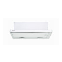 Beko CTB6407X