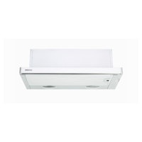 Beko CTB6407X