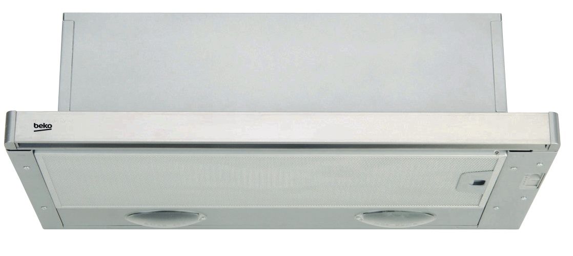 Beko CTB9250X