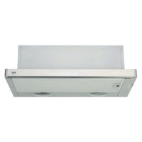 Beko CTB9250X