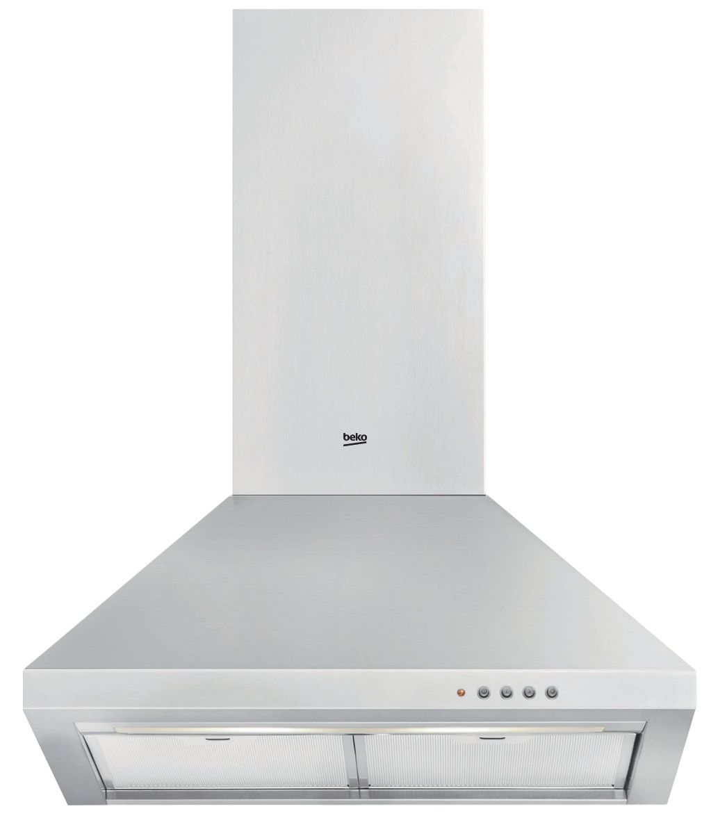 Beko 115538