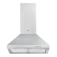 Beko 115538