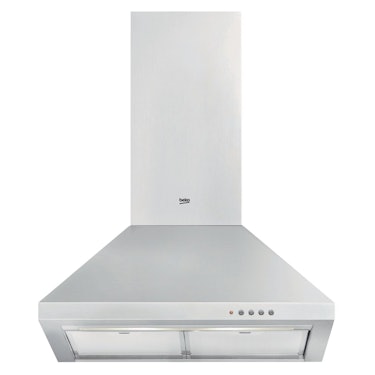 Beko 115538