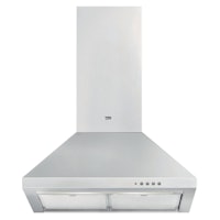 Beko 115538