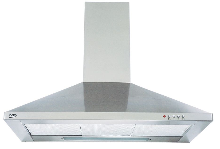 CWB9441XN Beko afbeelding 2