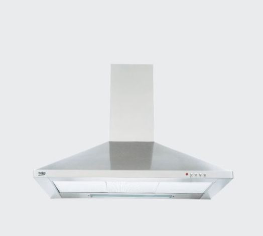 Beko CWB9441XN