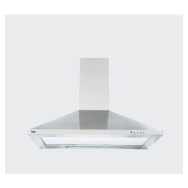 Beko CWB9441XN