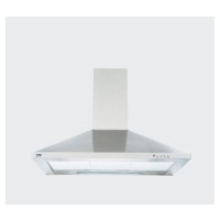 Beko CWB9441XN