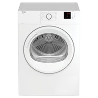 BEKO DA8012GA