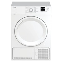 Beko DC72301BX1