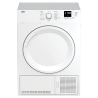 Beko DC7230BX1