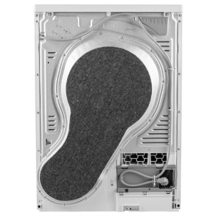 Beko DCU8235BXT  wasdroger afbeelding 5