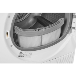 DCU8235BXT van Beko afbeelding 6