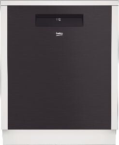Beko DDN38531DX