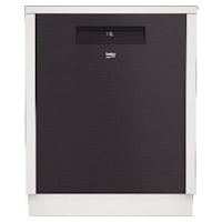 Beko DDN38531DX