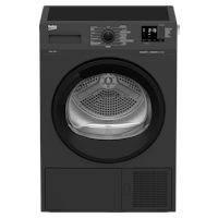 Beko DF8412TA0A