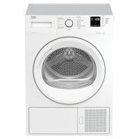 BEKO DF8421TX0