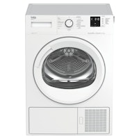 Beko DH8735GA01