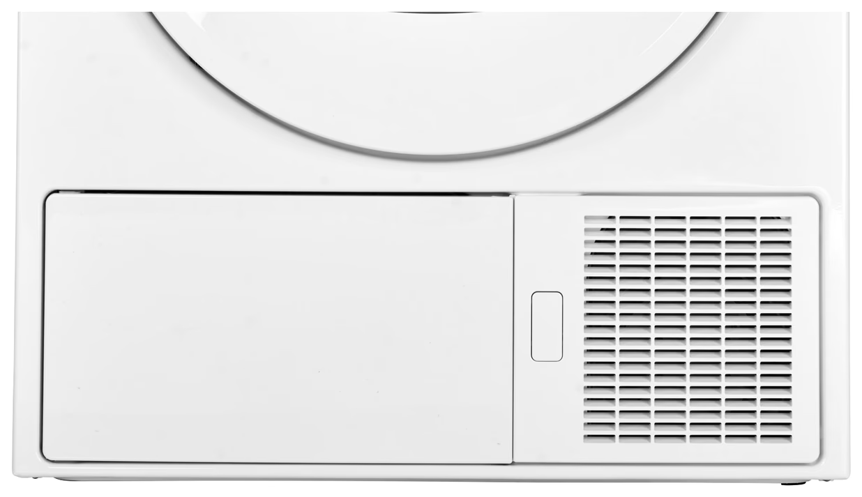 Beko DH9552TXW  wasdroger afbeelding 5