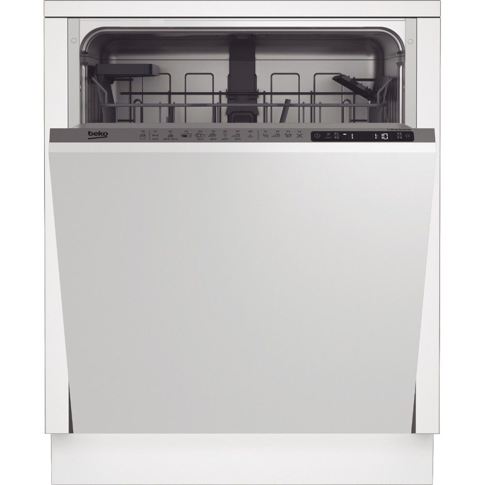 Beko DIN28426