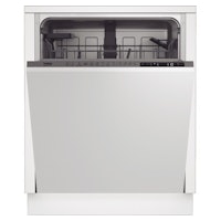 Beko DIN28426