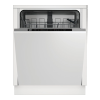 Beko DIN34320