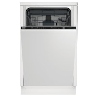 Beko DIS46120